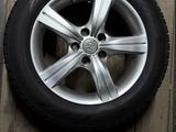 Nokian Hakkapeliitta R3 с дисками за 260 000 тг. в Кокшетау