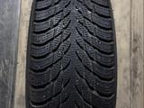 Nokian Hakkapeliitta R3 с дисками за 260 000 тг. в Кокшетау – фото 3