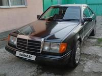 Mercedes-Benz E 220 1993 года за 1 100 000 тг. в Шымкент