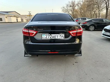 ВАЗ (Lada) Vesta 2019 года за 5 000 000 тг. в Павлодар – фото 6
