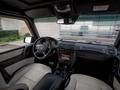 Mercedes-Benz G 500 2010 годаүшін17 990 000 тг. в Усть-Каменогорск – фото 8