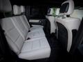 Mercedes-Benz G 500 2010 годаүшін17 990 000 тг. в Усть-Каменогорск – фото 9