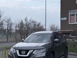 Nissan X-Trail 2019 годаүшін9 500 000 тг. в Талдыкорган