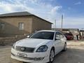 Nissan Teana 2007 годаүшін3 500 000 тг. в Жанаозен – фото 2