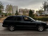 Mazda 626 1998 года за 2 250 000 тг. в Шымкент