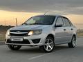 ВАЗ (Lada) Granta 2190 2013 годаfor2 350 000 тг. в Шымкент