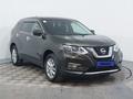 Nissan X-Trail 2020 годаfor11 590 000 тг. в Астана – фото 3