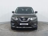 Nissan X-Trail 2020 года за 11 590 000 тг. в Астана – фото 2