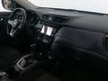 Nissan X-Trail 2020 годаfor11 590 000 тг. в Астана – фото 15