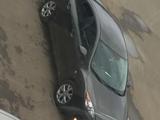 Mazda 3 2011 годаүшін4 500 000 тг. в Уральск