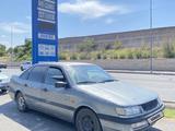 Volkswagen Passat 1994 года за 800 000 тг. в Шымкент