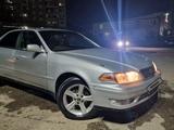 Toyota Mark II 1997 годаүшін3 500 000 тг. в Павлодар