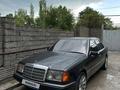 Mercedes-Benz E 320 1993 года за 2 500 000 тг. в Шымкент – фото 3