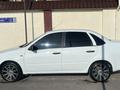 ВАЗ (Lada) Granta 2190 2014 годаүшін1 600 000 тг. в Шымкент – фото 10