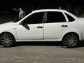 ВАЗ (Lada) Granta 2190 2014 годаүшін1 600 000 тг. в Шымкент – фото 11