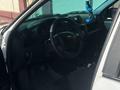 ВАЗ (Lada) Granta 2190 2014 годаүшін1 600 000 тг. в Шымкент – фото 12