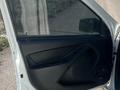 ВАЗ (Lada) Granta 2190 2014 годаүшін1 600 000 тг. в Шымкент – фото 13