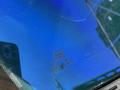 ВАЗ (Lada) Granta 2190 2014 годаүшін1 600 000 тг. в Шымкент – фото 15