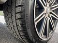 ВАЗ (Lada) Granta 2190 2014 годаүшін1 600 000 тг. в Шымкент – фото 18