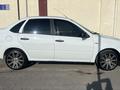 ВАЗ (Lada) Granta 2190 2014 годаүшін1 600 000 тг. в Шымкент – фото 9
