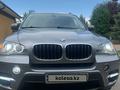 BMW X5 2012 года за 11 800 000 тг. в Алматы – фото 9