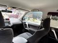 Toyota Land Cruiser Prado 2014 годаүшін17 000 000 тг. в Актау