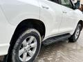 Toyota Land Cruiser Prado 2014 годаүшін17 000 000 тг. в Актау – фото 5