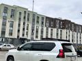 Toyota Land Cruiser Prado 2014 годаүшін17 000 000 тг. в Актау – фото 9