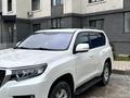 Toyota Land Cruiser Prado 2014 годаүшін17 000 000 тг. в Актау – фото 10