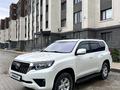 Toyota Land Cruiser Prado 2014 годаүшін17 000 000 тг. в Актау – фото 15