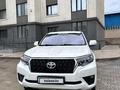 Toyota Land Cruiser Prado 2014 годаүшін17 000 000 тг. в Актау – фото 18