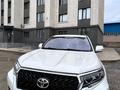 Toyota Land Cruiser Prado 2014 годаүшін17 000 000 тг. в Актау – фото 4