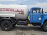 ЗиЛ  130 1983 годаfor5 500 000 тг. в Шымкент