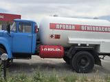 ЗиЛ  130 1983 годаfor5 500 000 тг. в Шымкент – фото 3