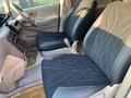 Honda Odyssey 1996 годаfor3 550 000 тг. в Алматы – фото 11