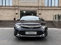 Toyota Camry 2017 годаүшін12 500 000 тг. в Шымкент