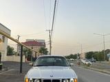 BMW 520 1993 года за 2 750 000 тг. в Шымкент