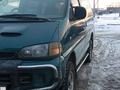 Mitsubishi Delica 1995 годаүшін3 500 000 тг. в Астана – фото 3