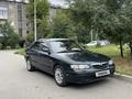 Mazda 626 1998 годаfor2 200 000 тг. в Усть-Каменогорск – фото 3