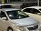 Toyota Corolla 2008 года за 5 200 000 тг. в Актобе