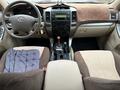 Toyota Land Cruiser Prado 2007 годаүшін11 800 000 тг. в Актобе – фото 6