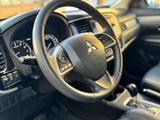 Mitsubishi Outlander 2012 года за 7 090 000 тг. в Петропавловск – фото 5