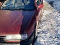 Nissan Primera 1995 года за 500 000 тг. в Кокшетау – фото 2