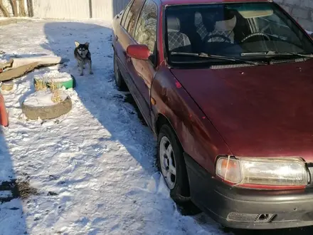 Nissan Primera 1995 года за 480 000 тг. в Кокшетау – фото 5