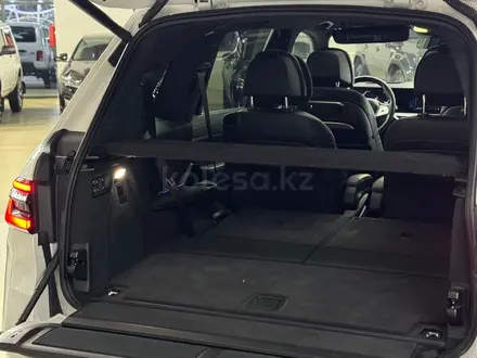 BMW X7 2023 года за 60 000 000 тг. в Шымкент – фото 29