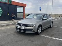 Volkswagen Jetta 2017 годаfor7 000 000 тг. в Атырау