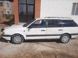 Volkswagen Passat 1991 года за 800 000 тг. в Кызылорда – фото 3