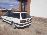 Volkswagen Passat 1991 года за 1 000 000 тг. в Кызылорда