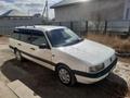 Volkswagen Passat 1991 годаүшін800 000 тг. в Кызылорда – фото 6