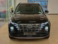 Hyundai Tucson Prime 2.5 2023 годаүшін13 100 000 тг. в Астана – фото 2